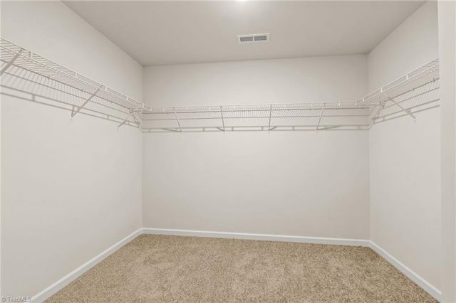 1133 Hardwick Drive, Mebane, NC 27302