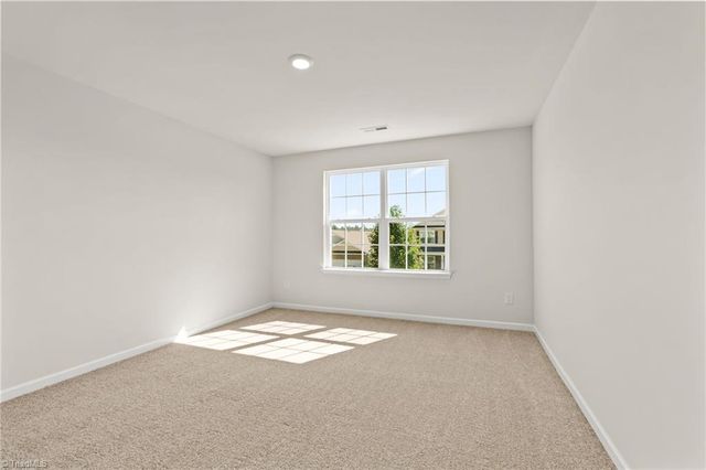 1133 Hardwick Drive, Mebane, NC 27302