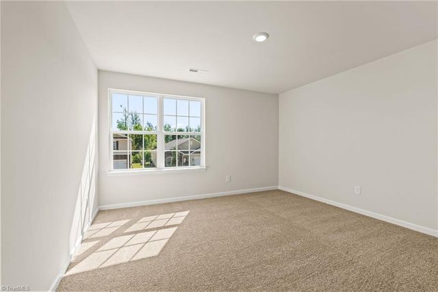 1133 Hardwick Drive, Mebane, NC 27302