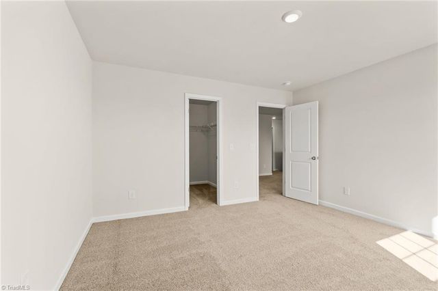 1133 Hardwick Drive, Mebane, NC 27302
