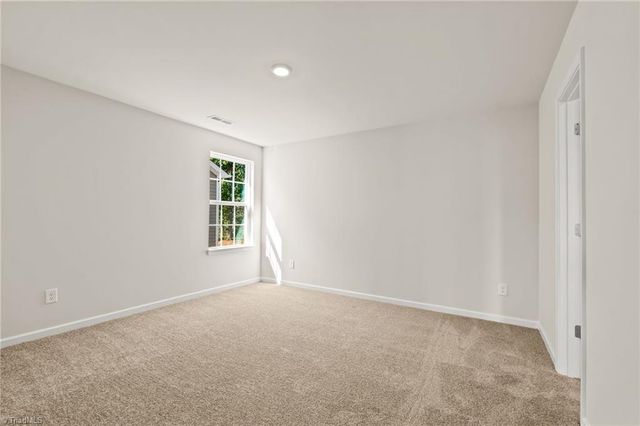 1133 Hardwick Drive, Mebane, NC 27302