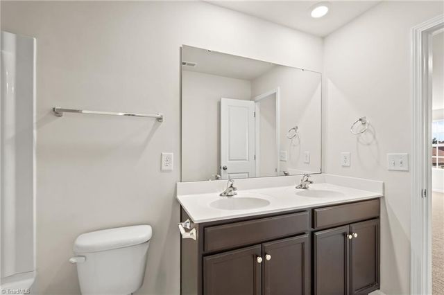 1133 Hardwick Drive, Mebane, NC 27302