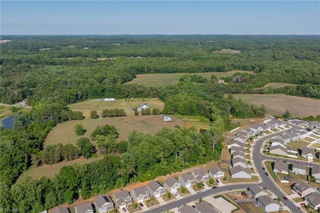 1133 Hardwick Drive, Mebane, NC 27302