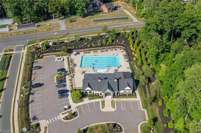 1133 Hardwick Drive, Mebane, NC 27302