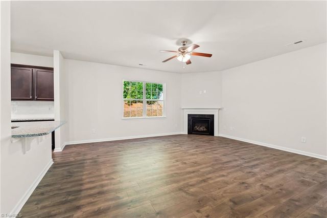1133 Hardwick Drive, Mebane, NC 27302