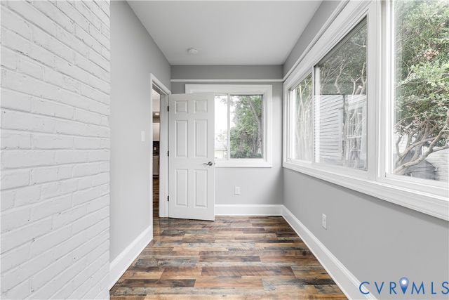 2012 Bailey Ave, Richmond, VA 23231