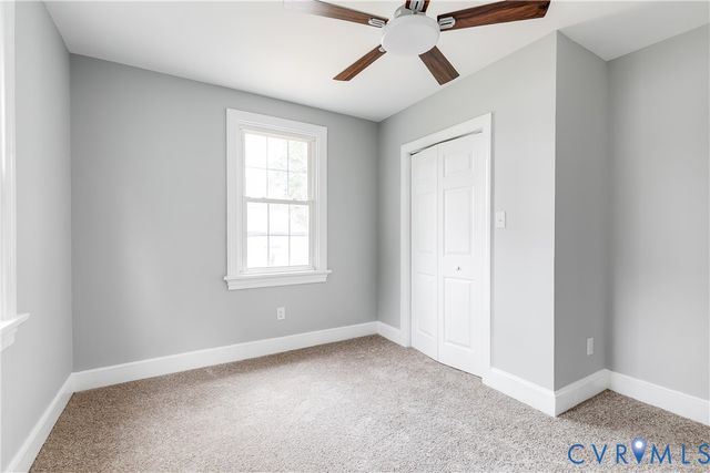 2012 Bailey Ave, Richmond, VA 23231