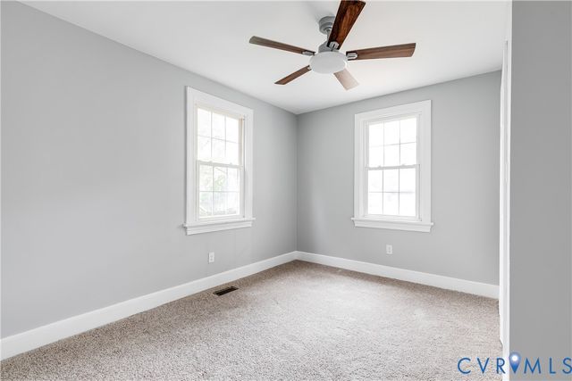 2012 Bailey Ave, Richmond, VA 23231
