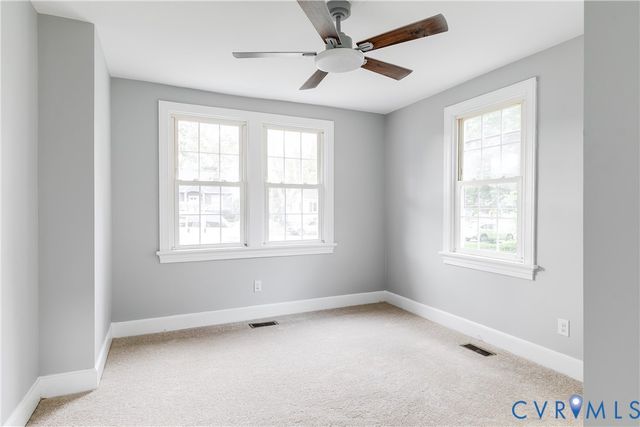 2012 Bailey Ave, Richmond, VA 23231