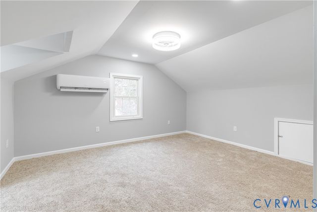 2012 Bailey Ave, Richmond, VA 23231