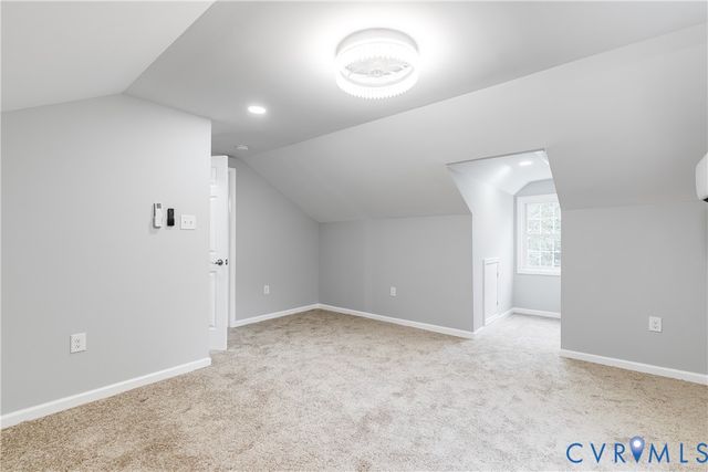 2012 Bailey Ave, Richmond, VA 23231