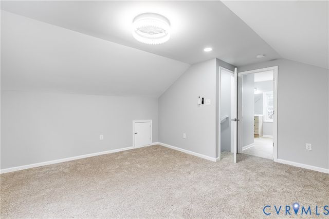 2012 Bailey Ave, Richmond, VA 23231