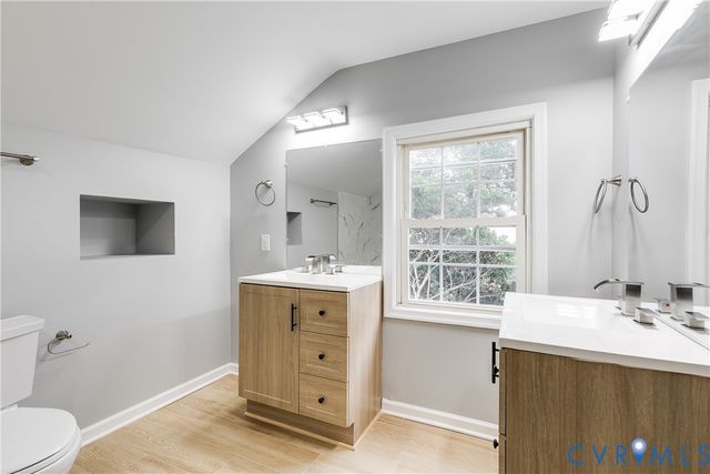 2012 Bailey Ave, Richmond, VA 23231