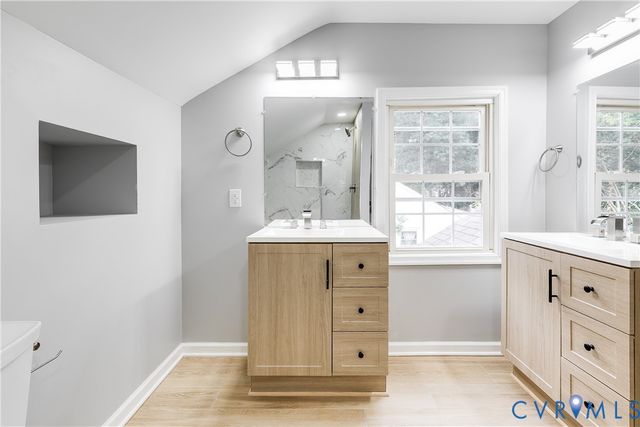2012 Bailey Ave, Richmond, VA 23231