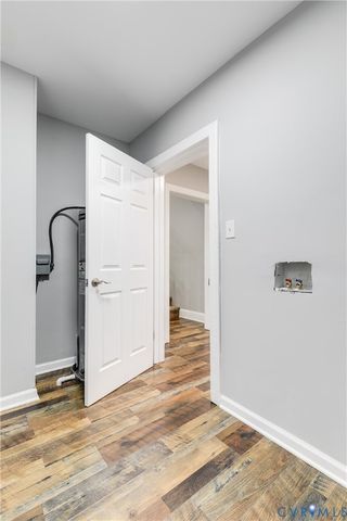 2012 Bailey Ave, Richmond, VA 23231