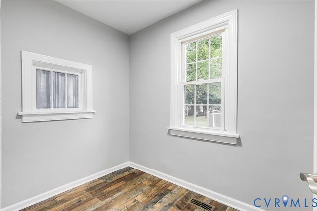 2012 Bailey Ave, Richmond, VA 23231