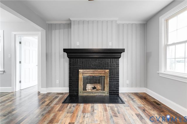 2012 Bailey Ave, Richmond, VA 23231