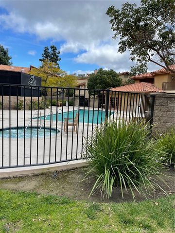 5025 TWILIGHT CANYON RD. 32B, Yorba Linda, CA 92887