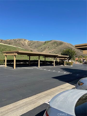 5025 TWILIGHT CANYON RD. 32B, Yorba Linda, CA 92887