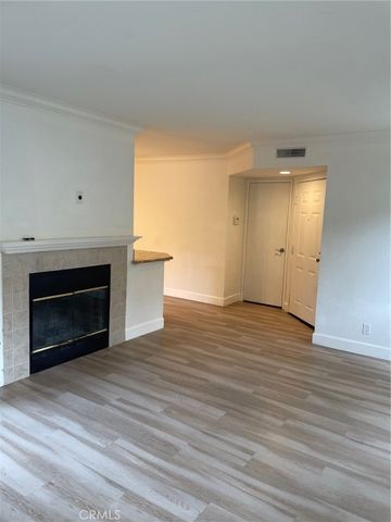 5025 TWILIGHT CANYON RD. 32B, Yorba Linda, CA 92887