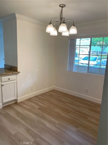 5025 TWILIGHT CANYON RD. 32B, Yorba Linda, CA 92887