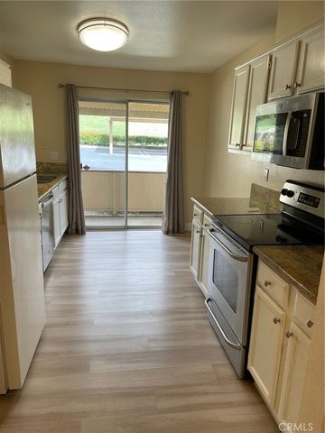 5025 TWILIGHT CANYON RD. 32B, Yorba Linda, CA 92887