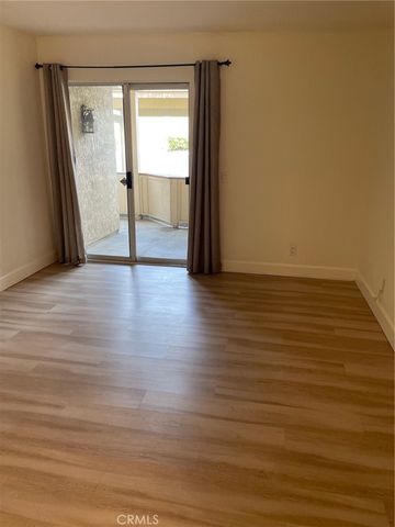 5025 TWILIGHT CANYON RD. 32B, Yorba Linda, CA 92887