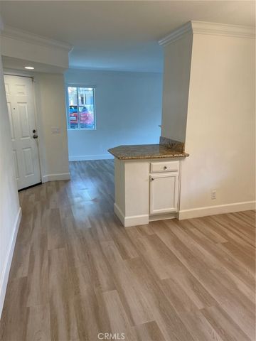 5025 TWILIGHT CANYON RD. 32B, Yorba Linda, CA 92887