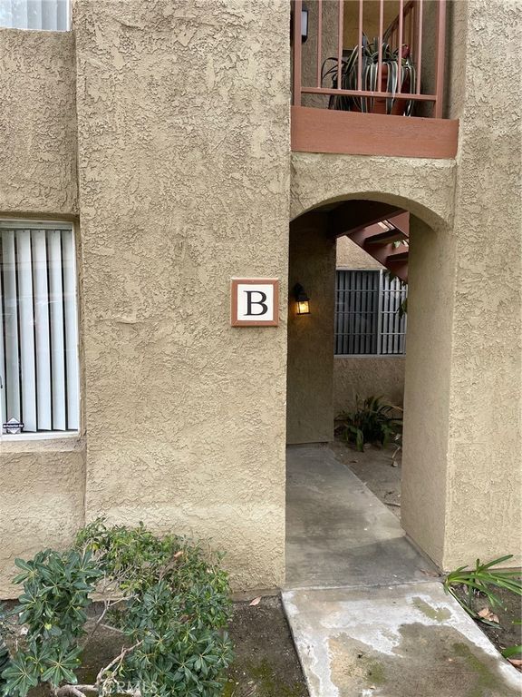 5025 TWILIGHT CANYON RD. 32B, Yorba Linda, CA 92887