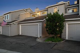1545 Camden Village Circle, San Jose, CA 95124