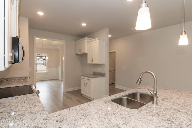 421 Whitetail Way, Tabor City, NC 28463