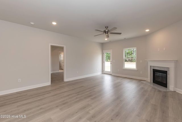 421 Whitetail Way, Tabor City, NC 28463