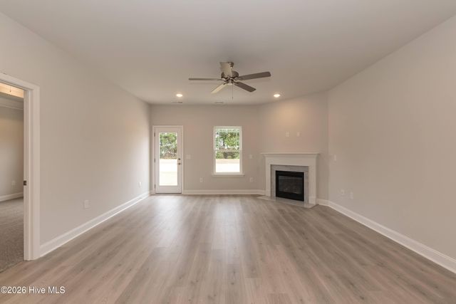 421 Whitetail Way, Tabor City, NC 28463