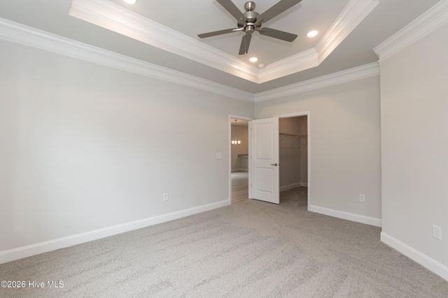421 Whitetail Way, Tabor City, NC 28463
