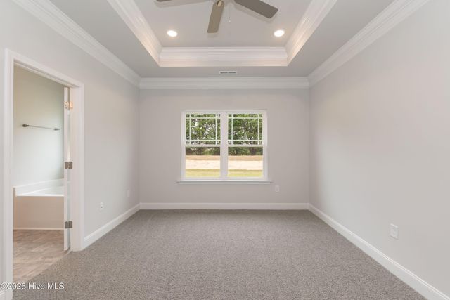 421 Whitetail Way, Tabor City, NC 28463