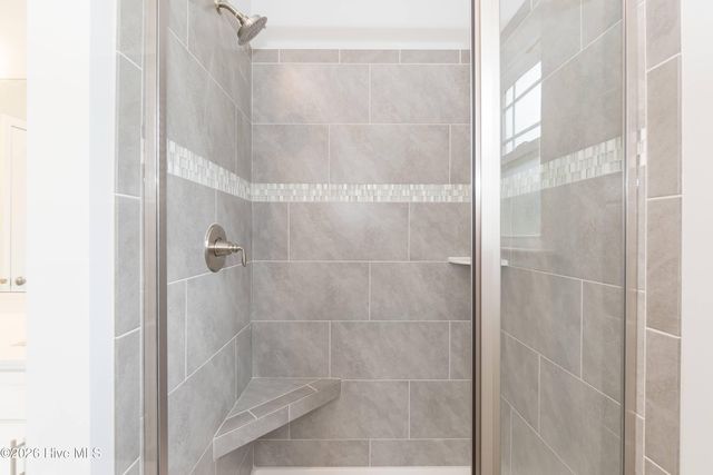 421 Whitetail Way, Tabor City, NC 28463