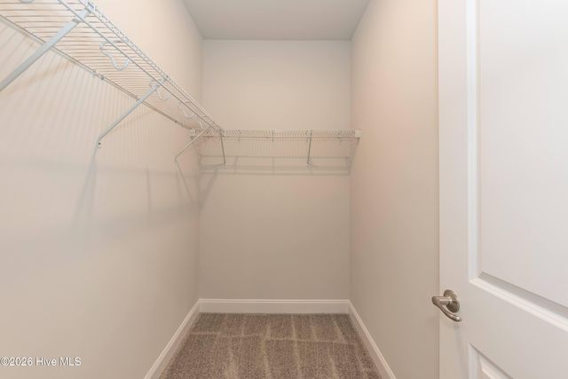 421 Whitetail Way, Tabor City, NC 28463