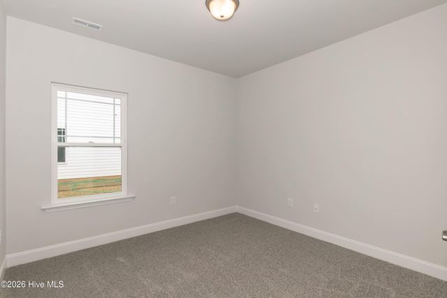 421 Whitetail Way, Tabor City, NC 28463