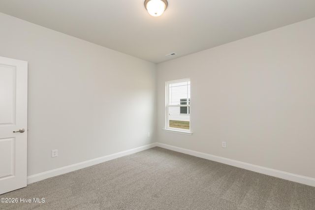 421 Whitetail Way, Tabor City, NC 28463