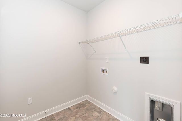 421 Whitetail Way, Tabor City, NC 28463