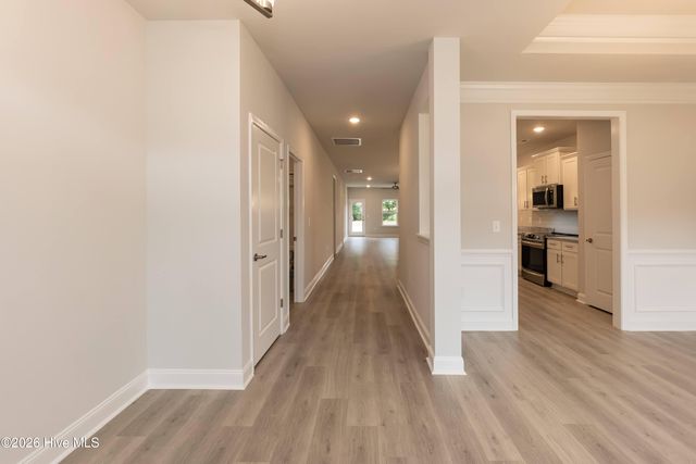 421 Whitetail Way, Tabor City, NC 28463