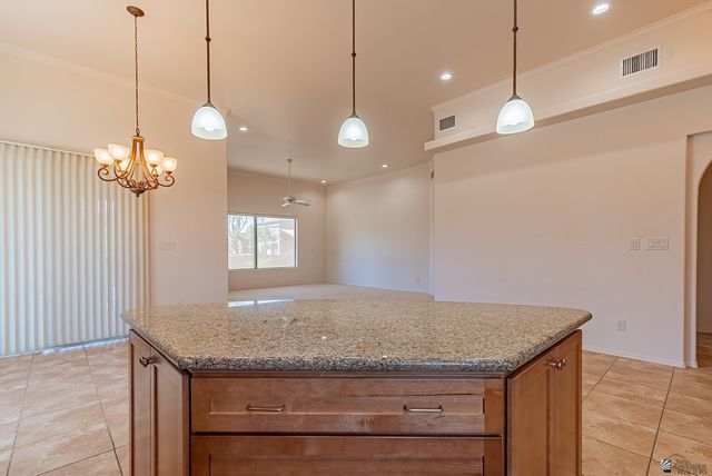 4531 W Irma St, Yuma, AZ 85364