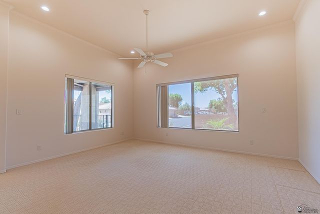4531 W Irma St, Yuma, AZ 85364