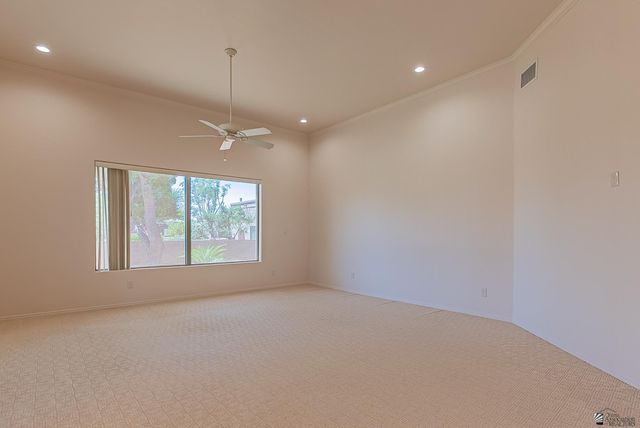 4531 W Irma St, Yuma, AZ 85364