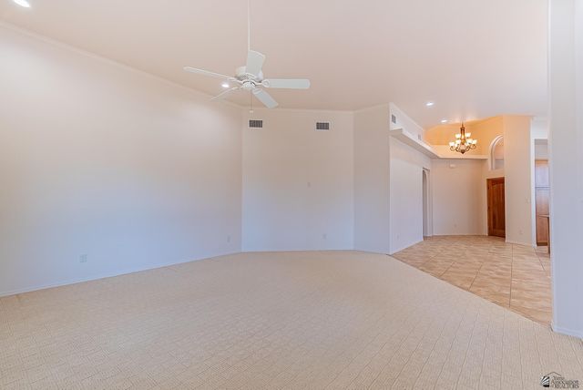 4531 W Irma St, Yuma, AZ 85364