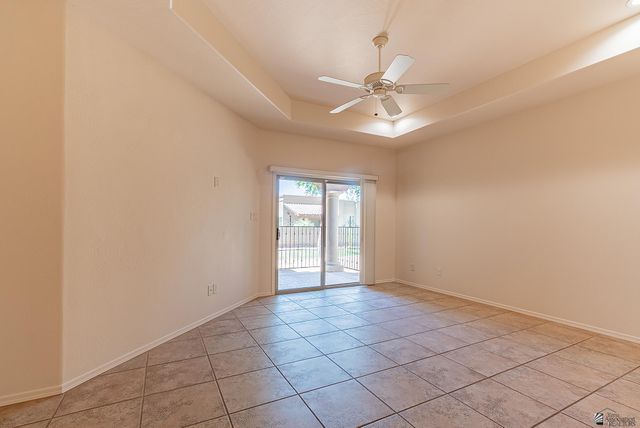 4531 W Irma St, Yuma, AZ 85364