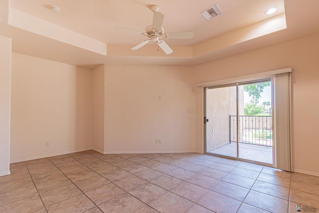 4531 W Irma St, Yuma, AZ 85364