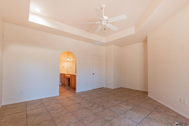 4531 W Irma St, Yuma, AZ 85364