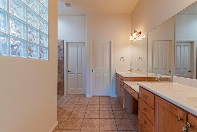 4531 W Irma St, Yuma, AZ 85364