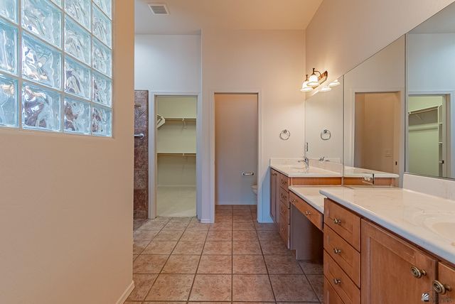 4531 W Irma St, Yuma, AZ 85364